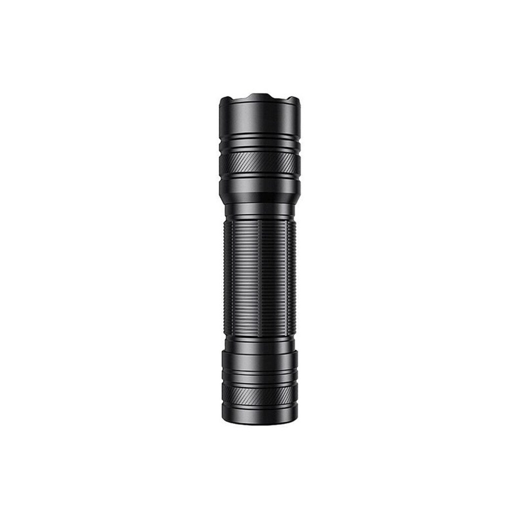 Superfire S3-A Flashlight