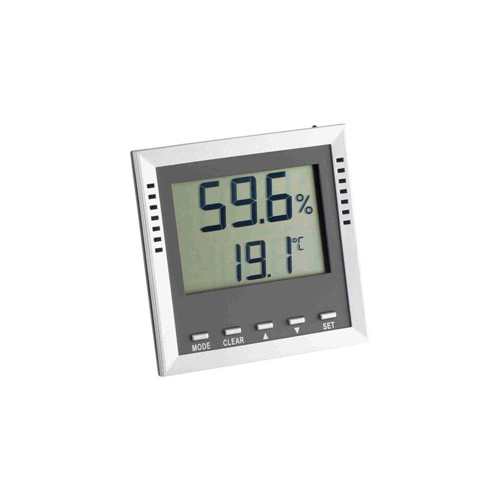 TFA Klima Guard 305.010