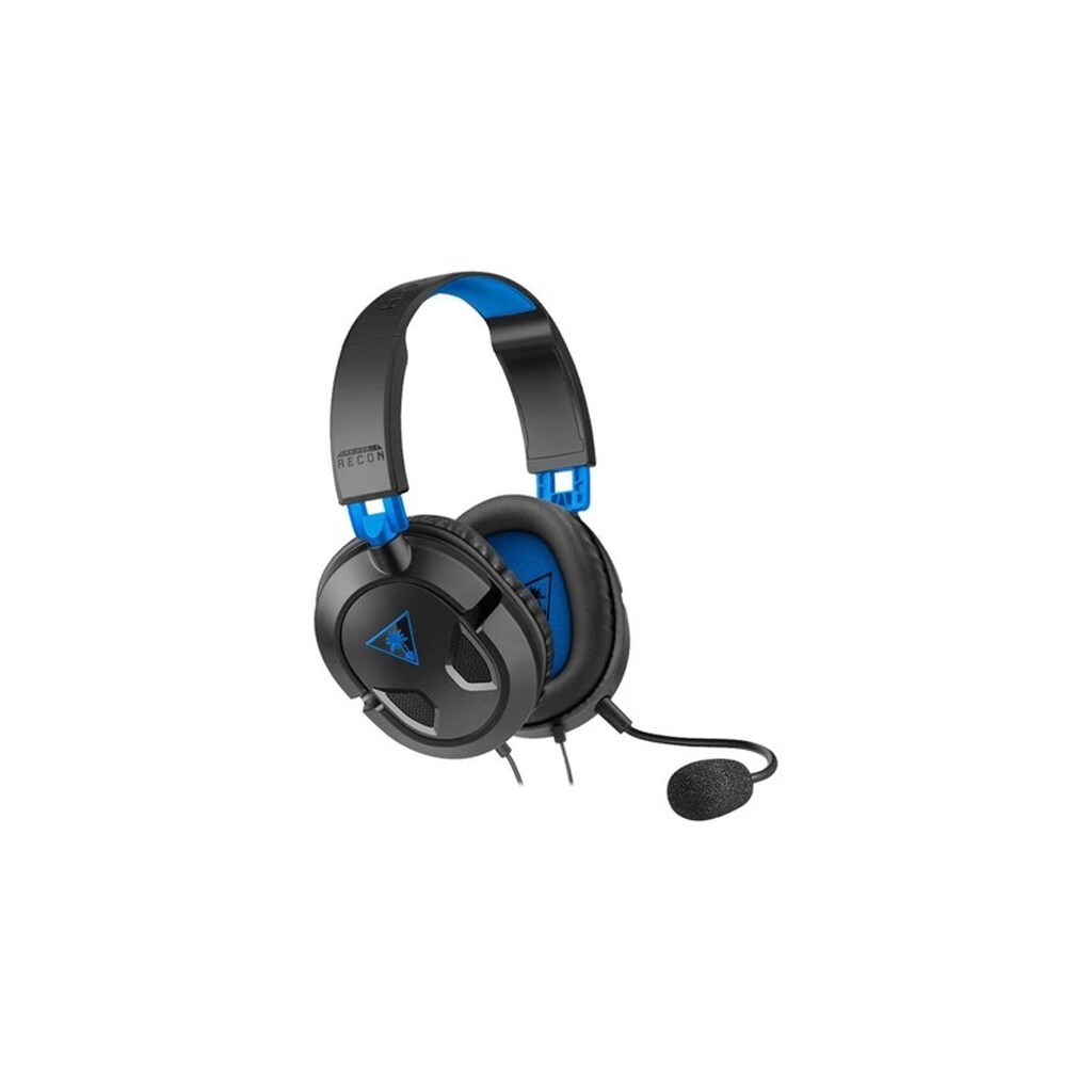 Turtle Beach Recon 50P - Blue
