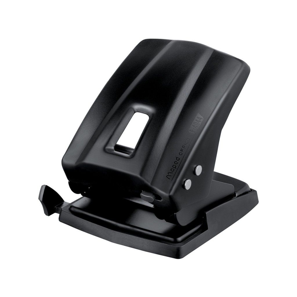 Maped Essentials Metal hulapparat 40/45, 2H