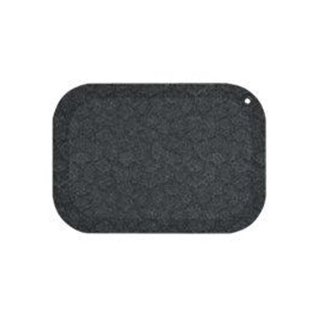 Matting StandUp