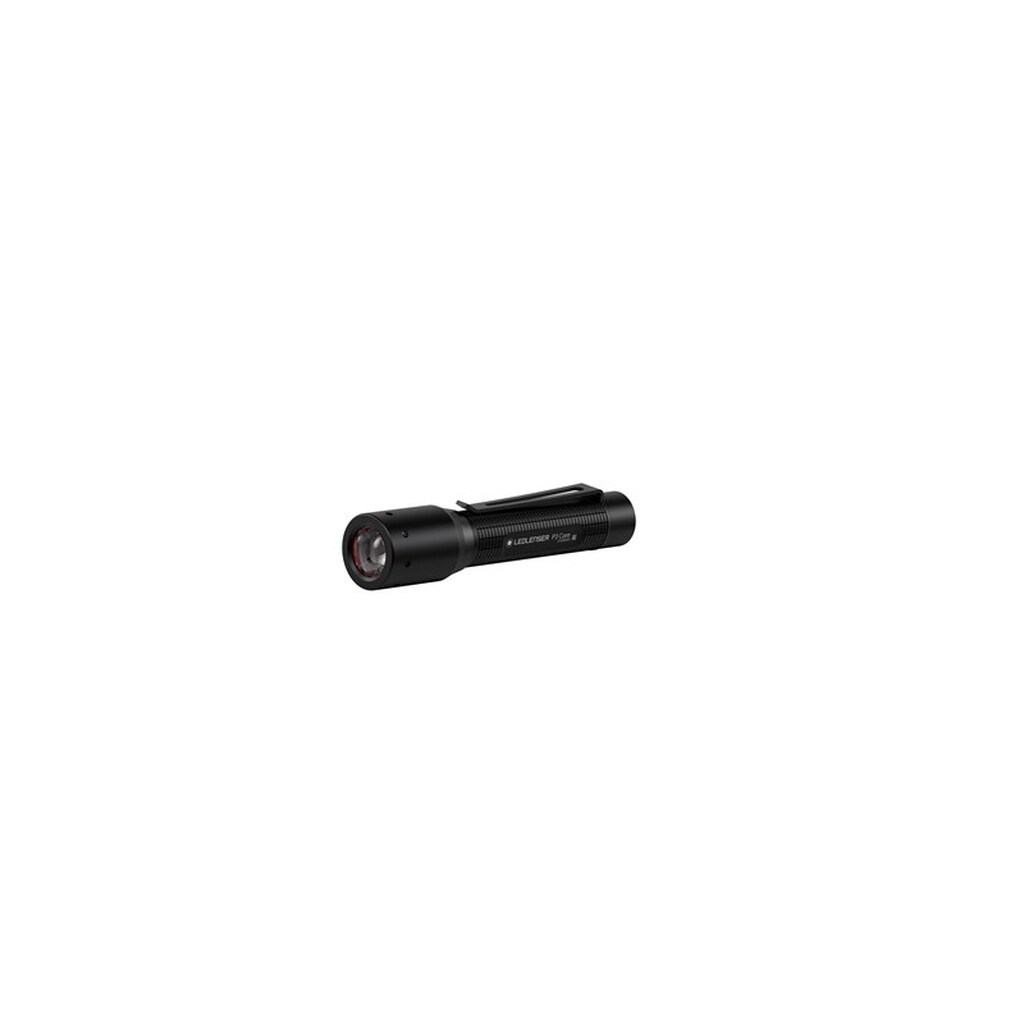 Ledlenser P3 Core
