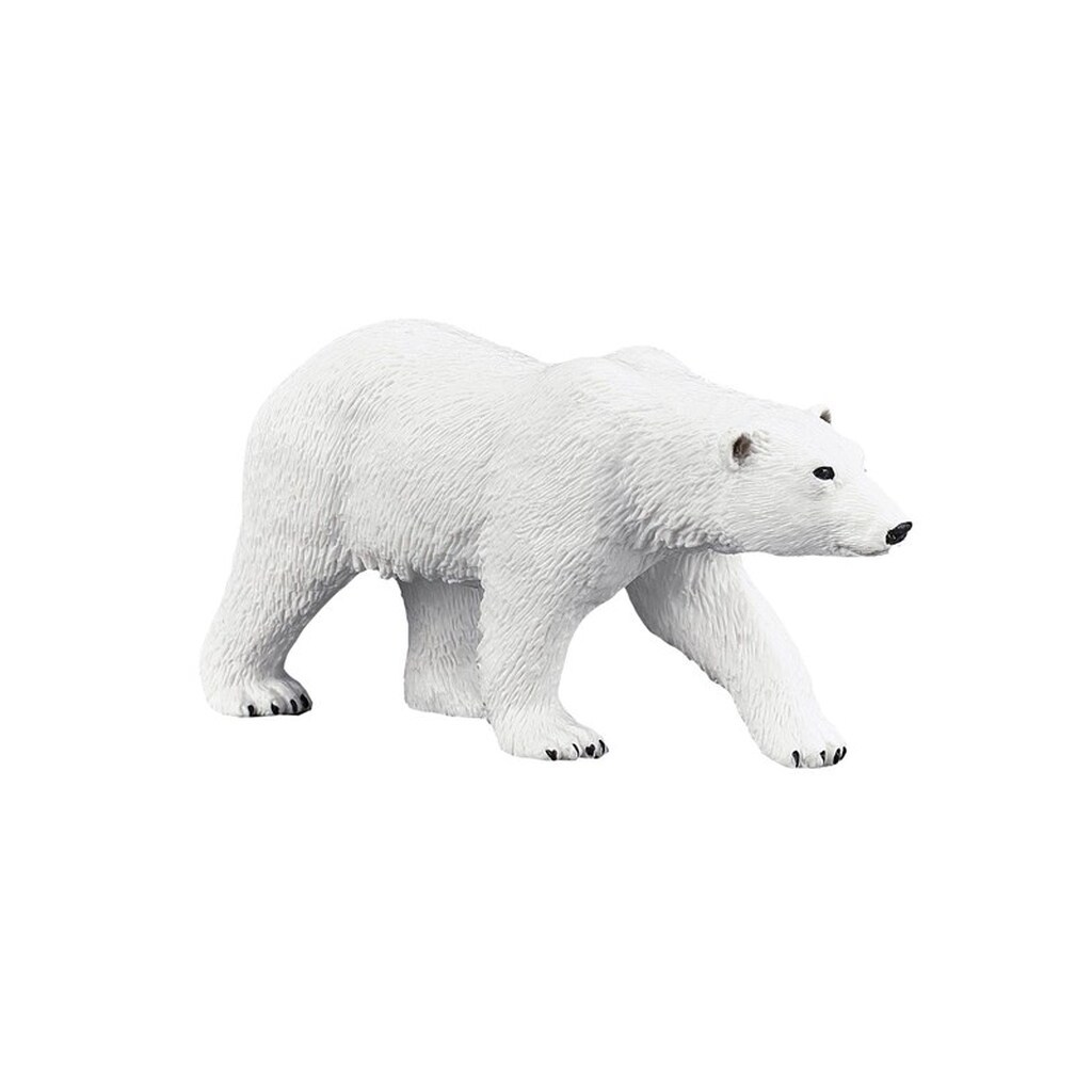 Mojo Wildlife Polar Bear - 387183