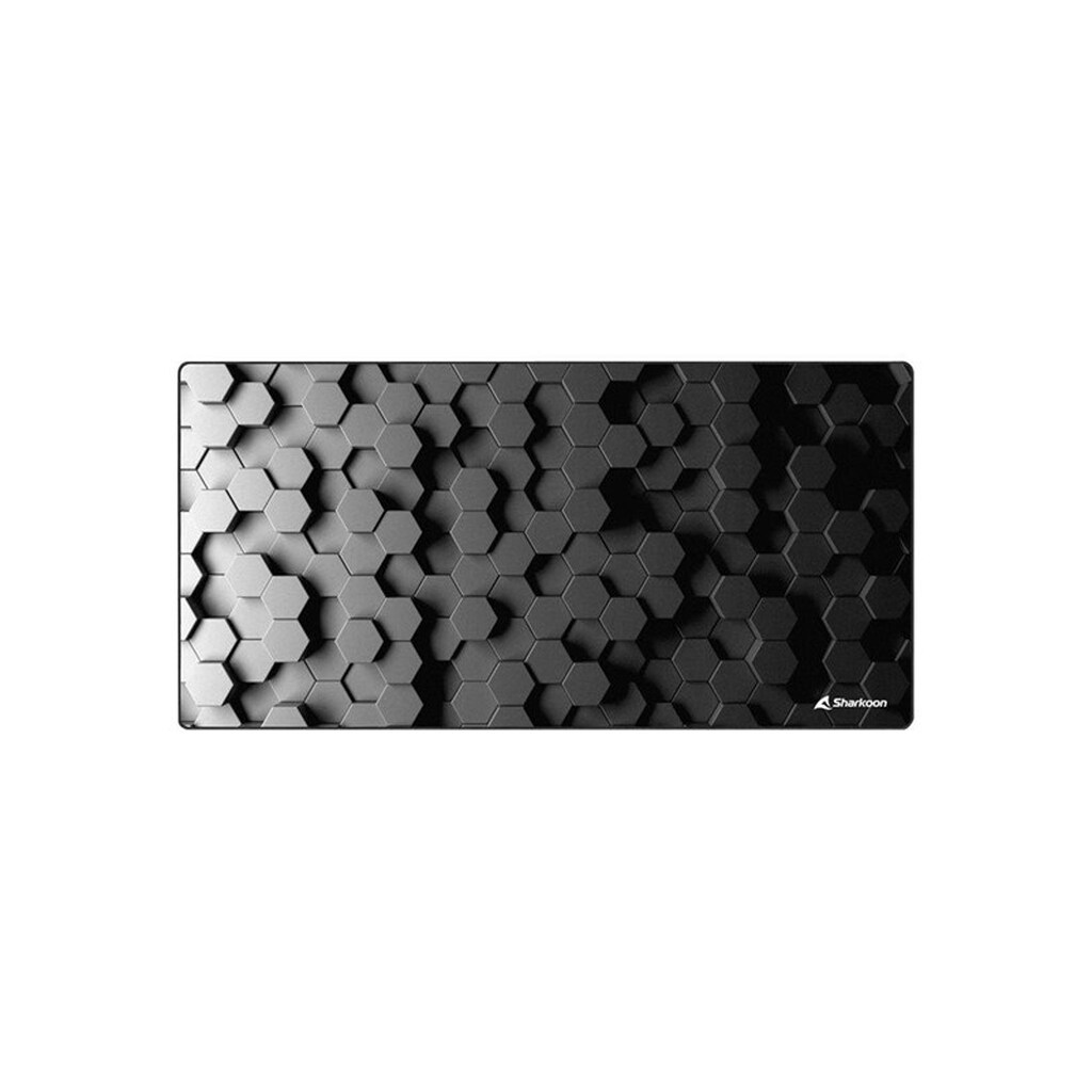 Sharkoon SKILLER SGP30 Big Hex