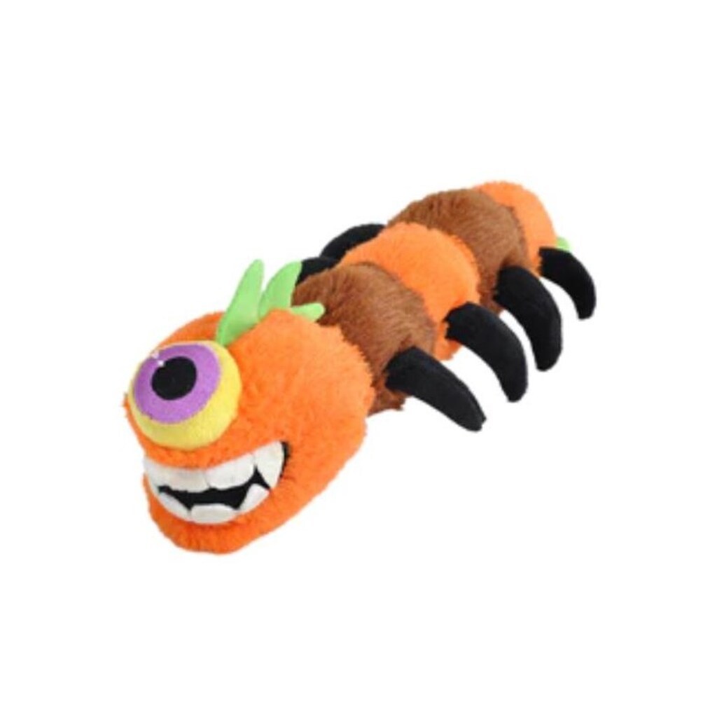 Wild Republic Monsterkins MK (Landfills) 45 cm
