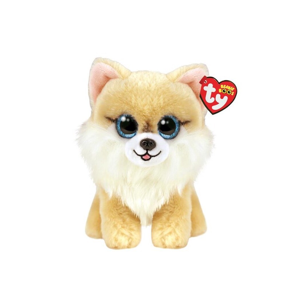 Ty Beanie Boos Honeycomb 15cm
