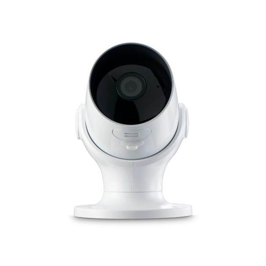Hama WLAN Outdoor Camera