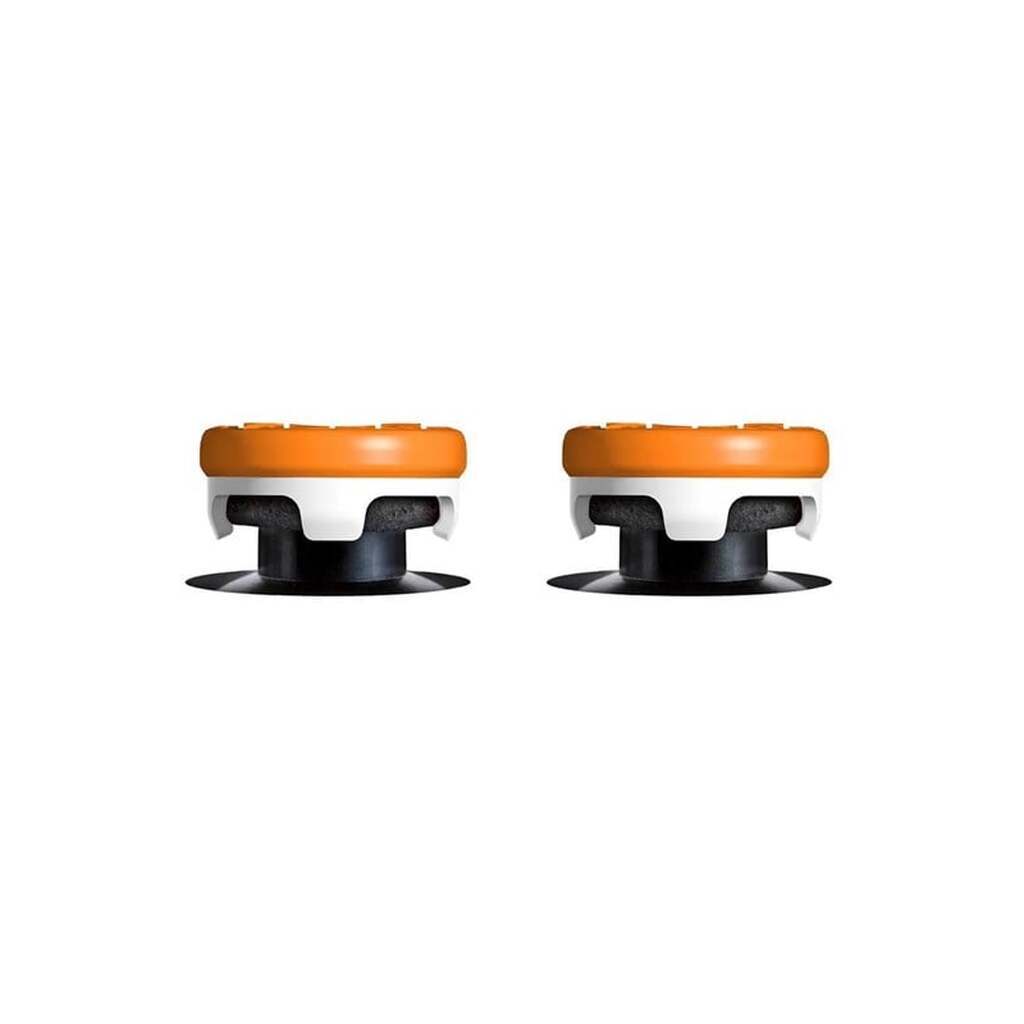KontrolFreek Sports Thumbsticks - Omni Edition - Thumbstick Covers - Microsoft Xbox One