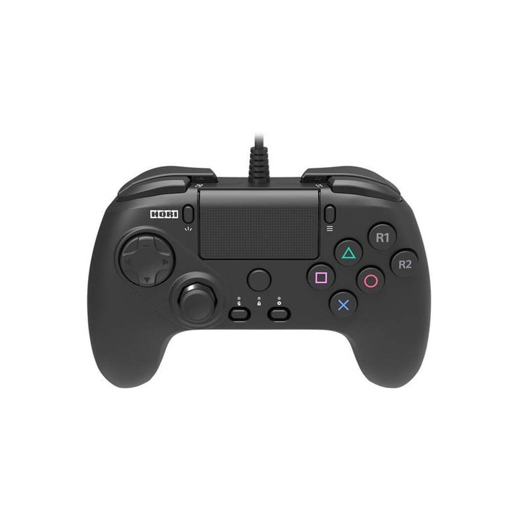 HORI Fighting Commander OCTA - Wired Controller - Sony PlayStation 5