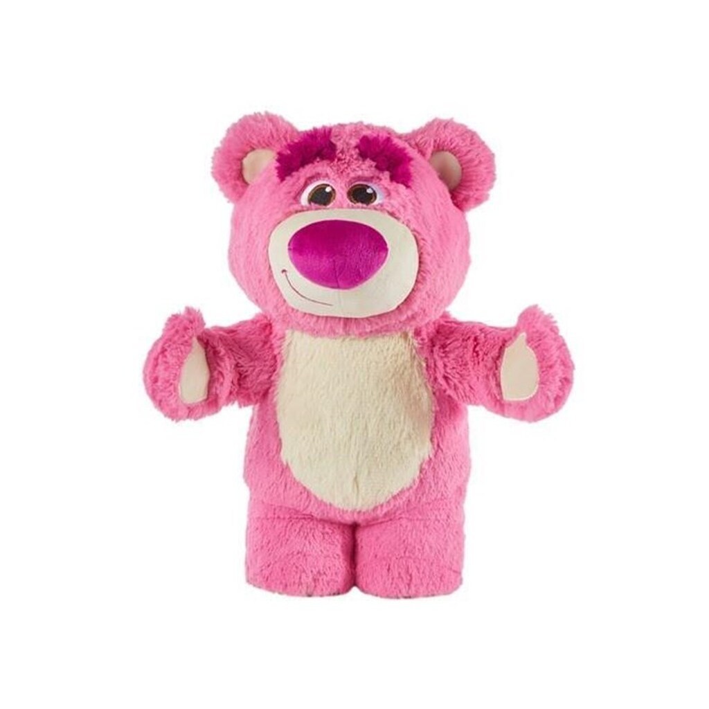 Disney Toy Story - Lotso