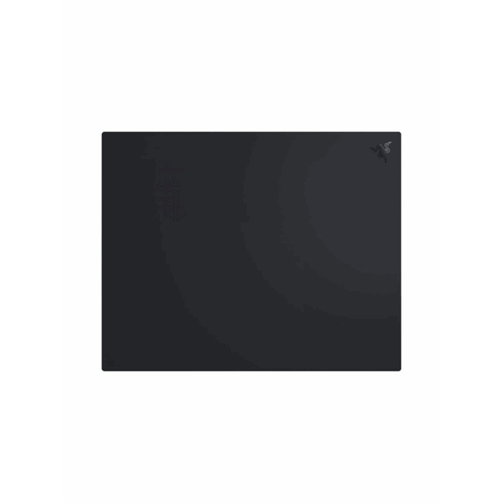 Razer Atlas Pro - Black