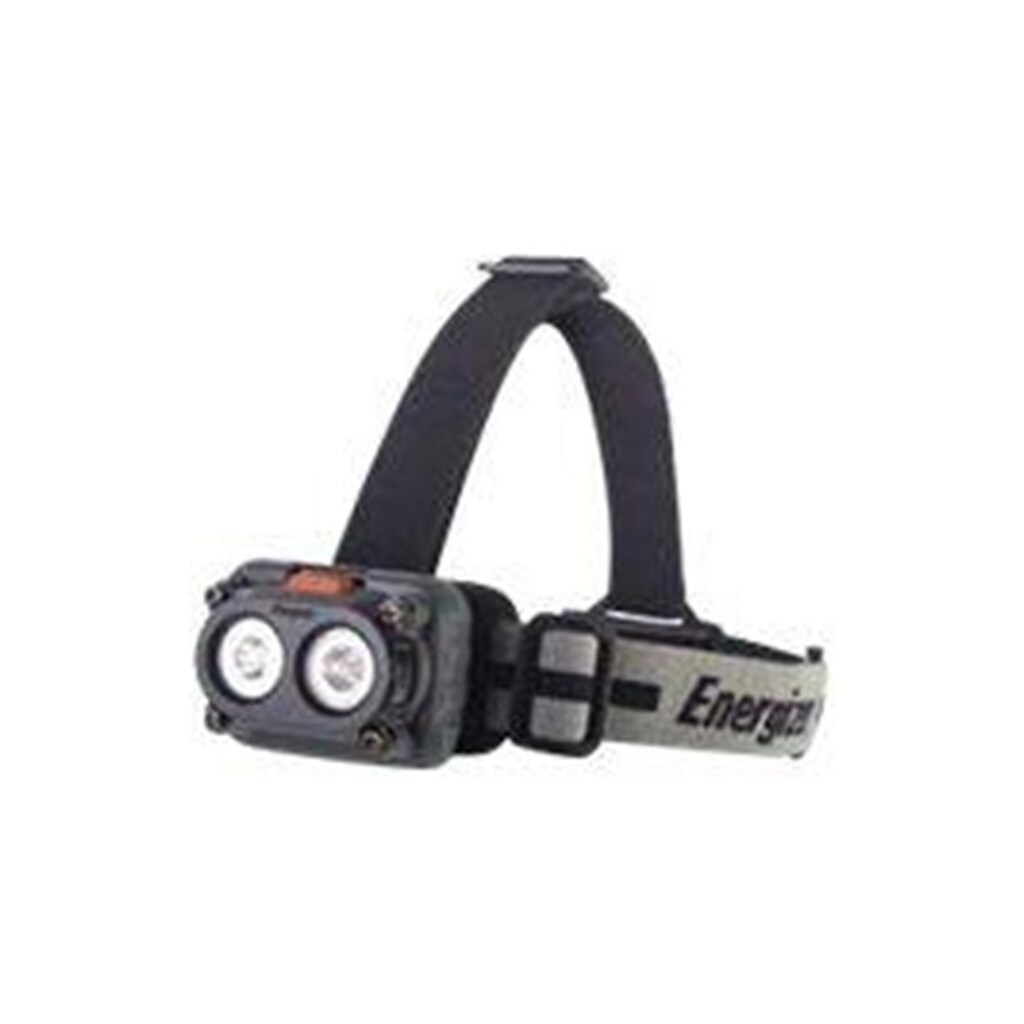 Energizer Hard Case Pro