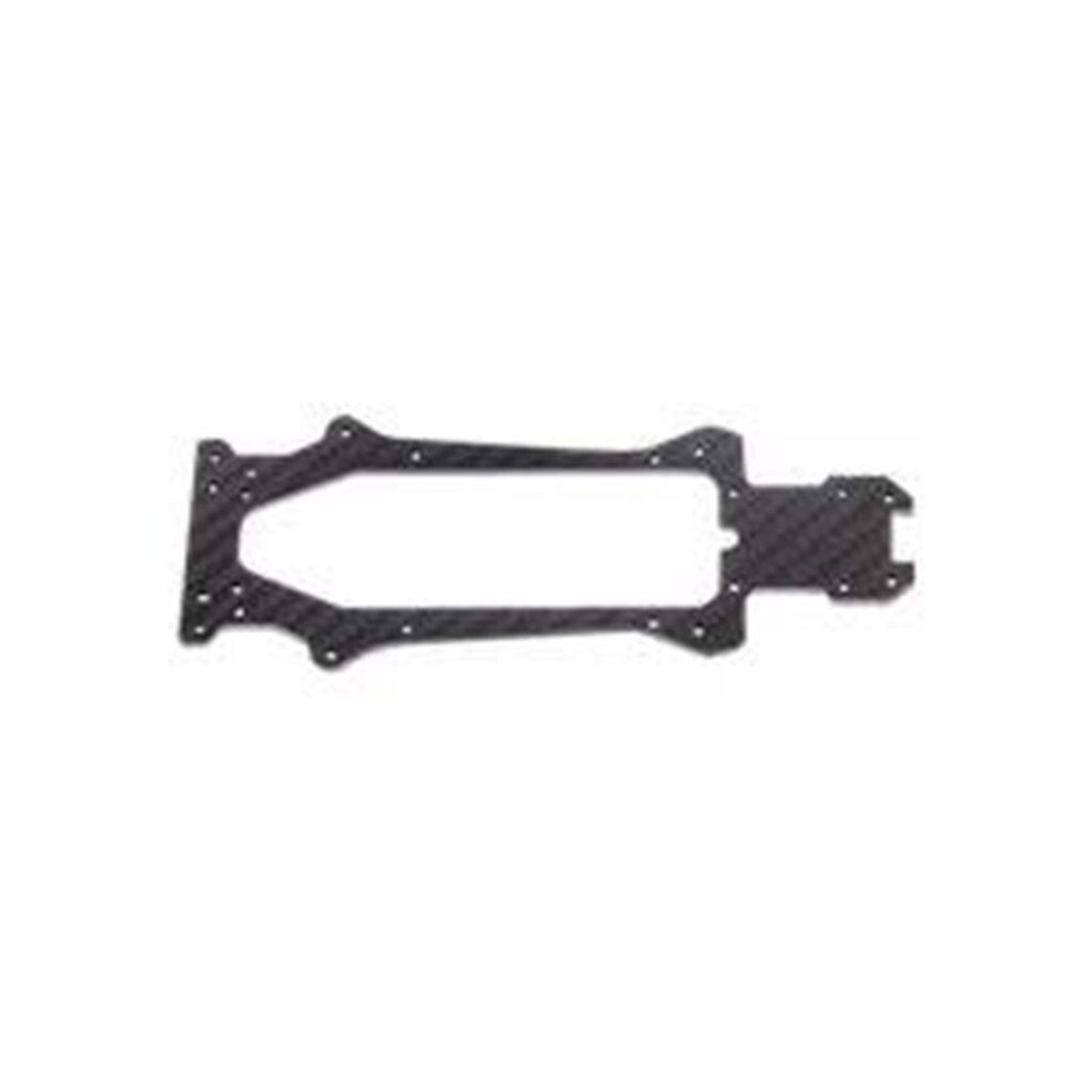 Walkera - Soleplate A - 10 g