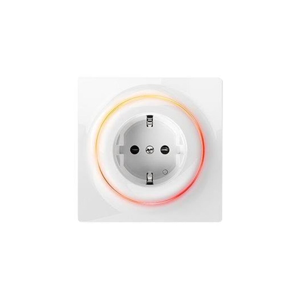 Fibaro Walli Outlet (Type F)