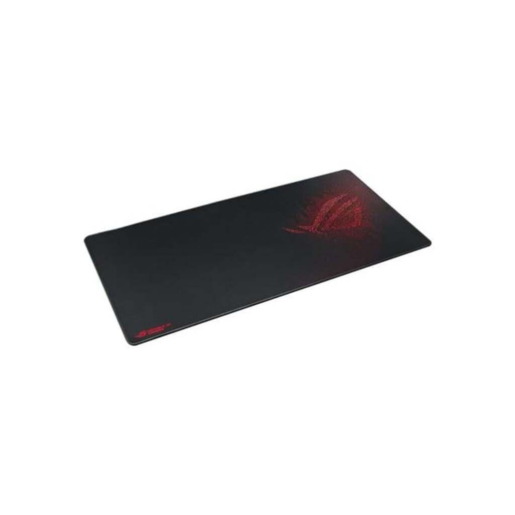 ASUS ROG Sheath XXL
