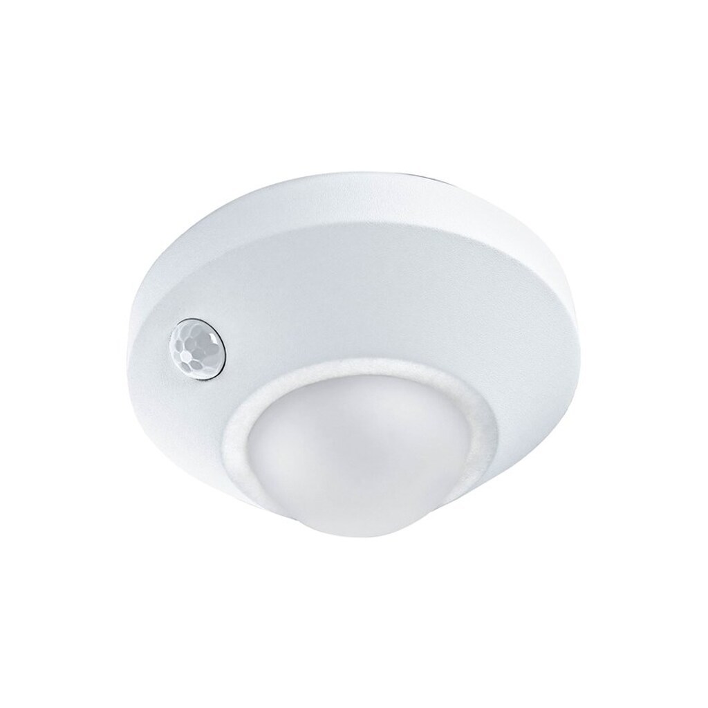 LEDVANCE NIGHTLUX Ceiling, hvid