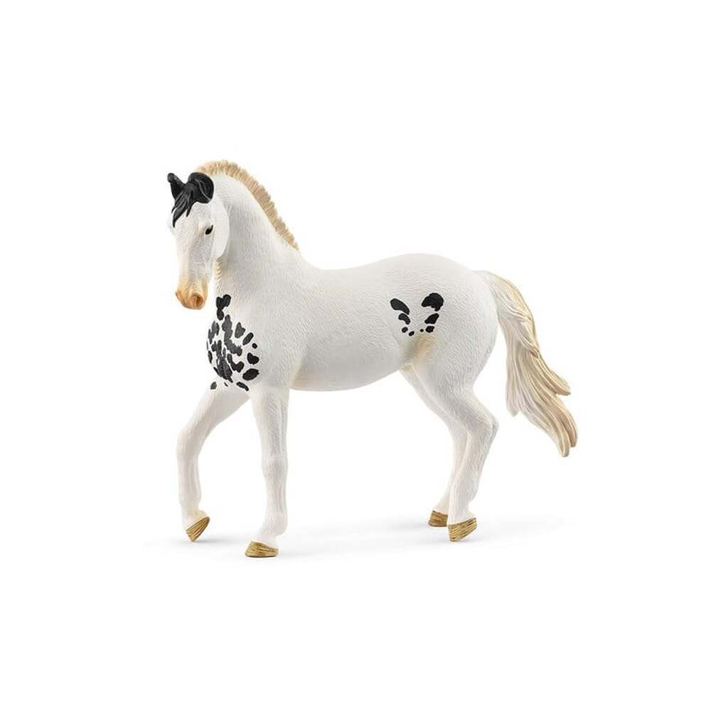 Schleich marwari hingst