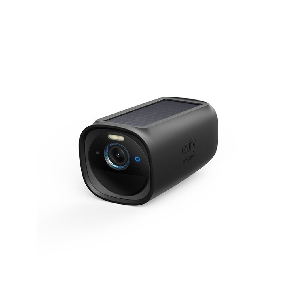 Eufy Security eufyCam 3 Skin (2-Pack)