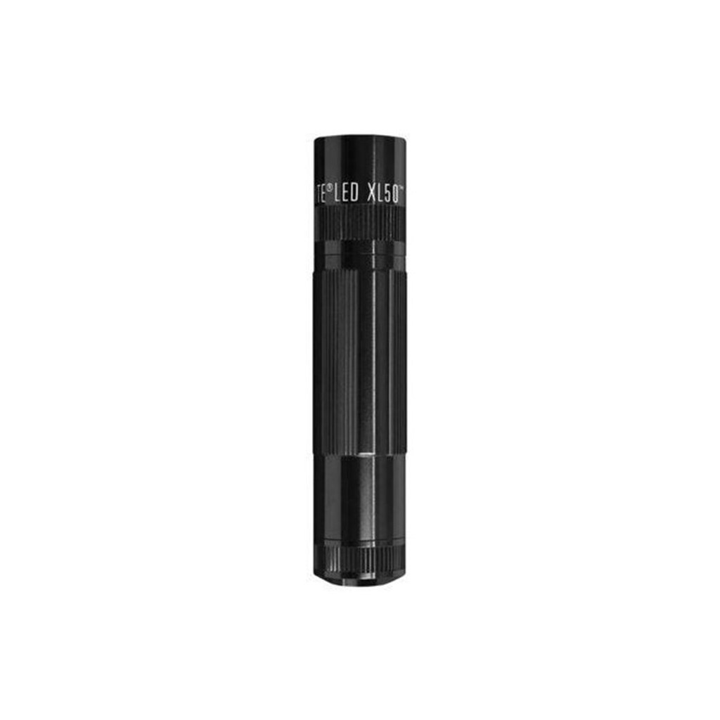 MAGLITE XL50