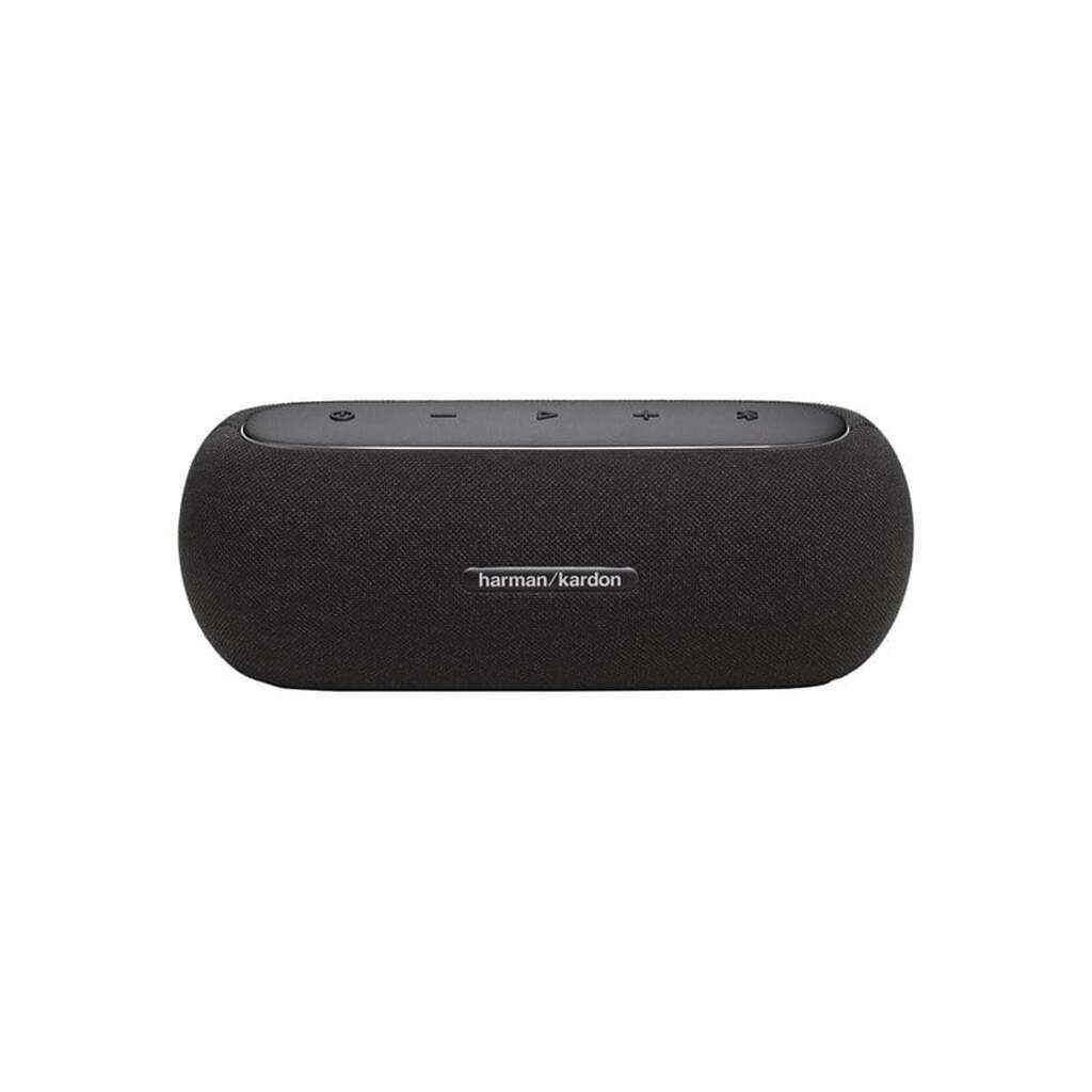 Harman Kardon Luna - Black