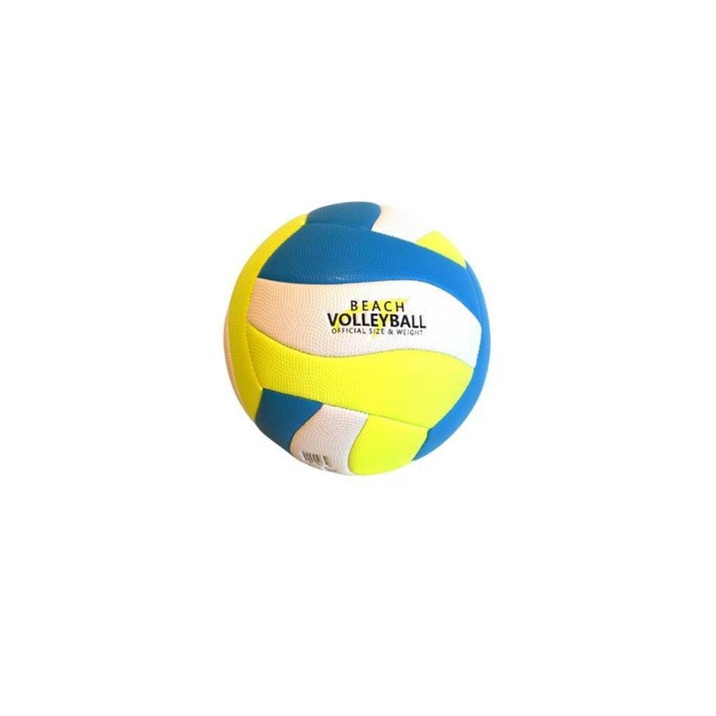 Schreuder Beach Volleyball