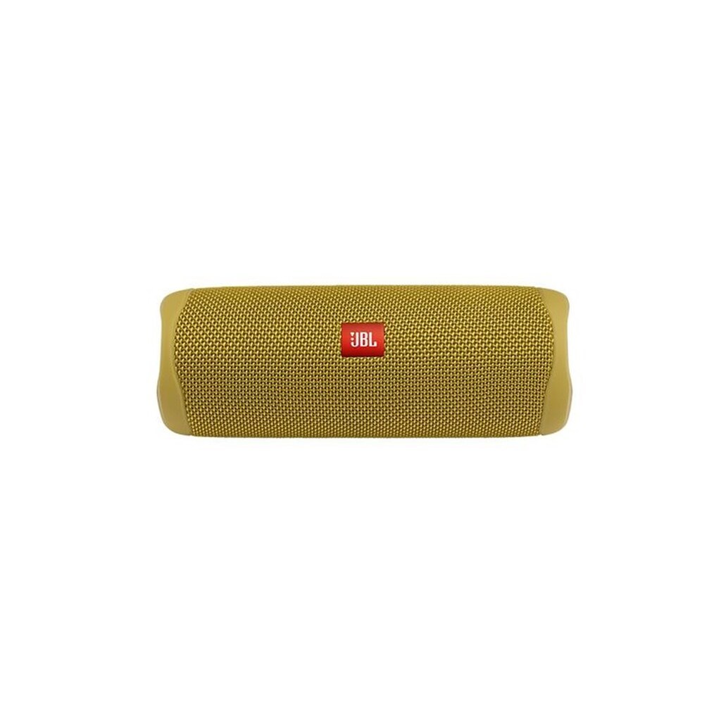 JBL Flip 5