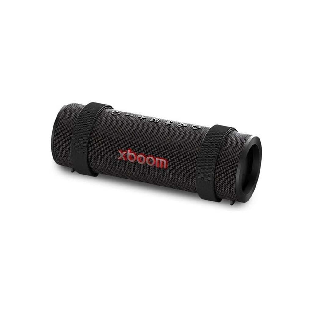 LG xboom by will.i.am Grab