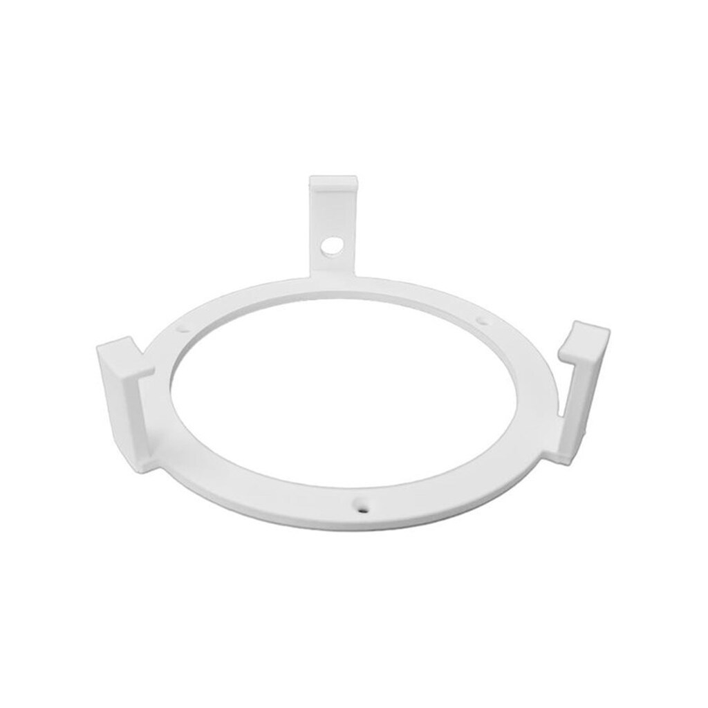 Light Solutions Væg-/Loftbeslag til TP-Link Deco M9+