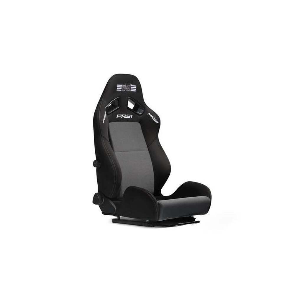 Next Level Racing PRS1 PERFORMANCE RECLINING SIM RACING SEAT