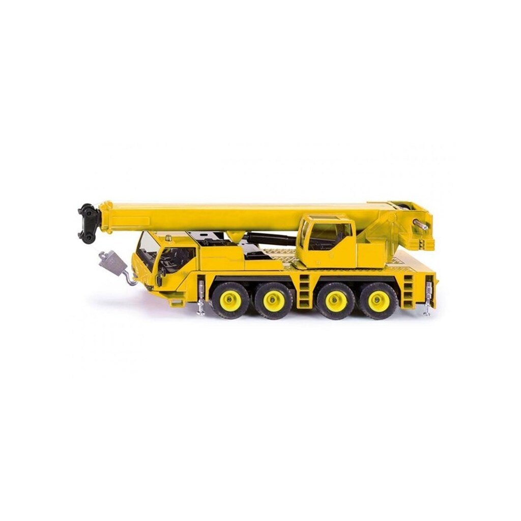 SIKU Siku 1:55 mobilkran