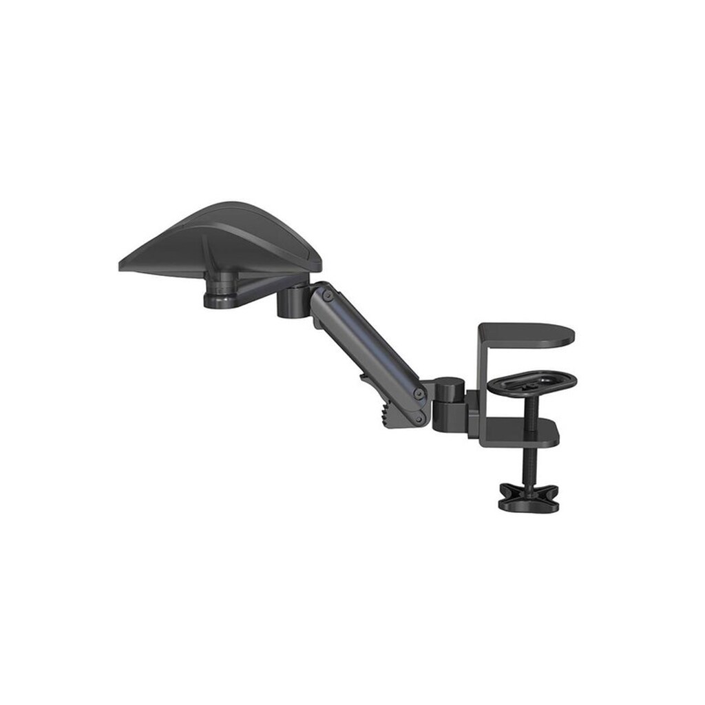 Desire2 MouseMate Wrist Support