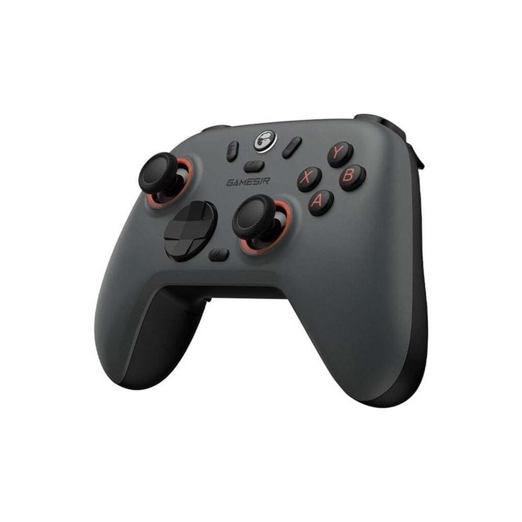 GameSir Nova 2 Lite - Grey - Wireless Controller - PC