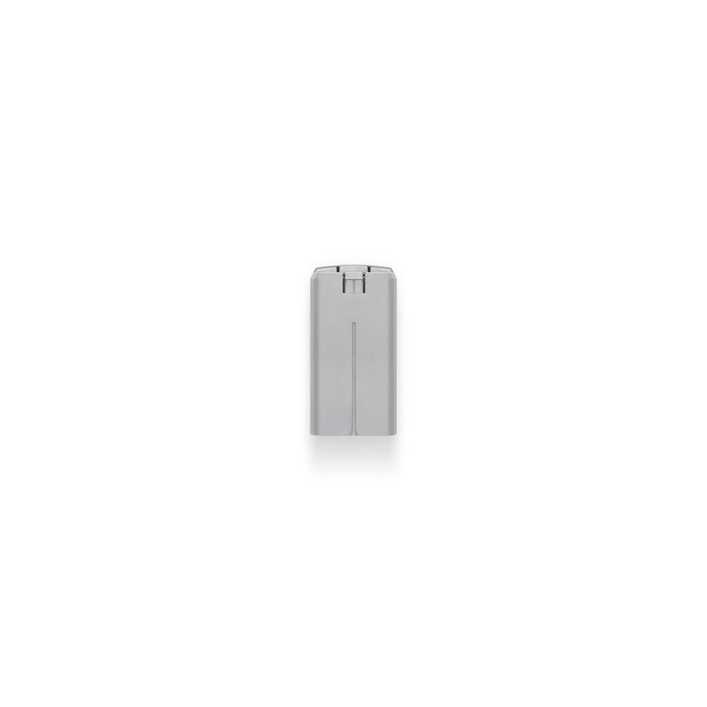 DJI Battery for Mini 2 &amp; Mini 4K