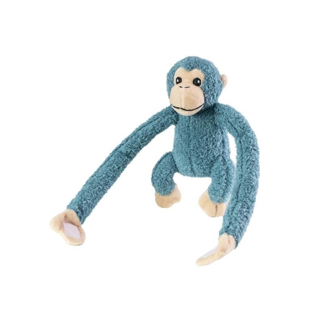 Jungle Mates Simo abe - 33 cm