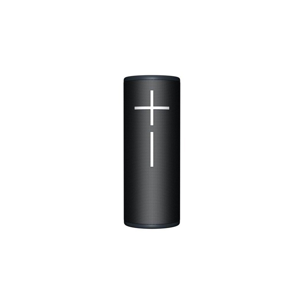 Logitech Ultimate Ears MEGABOOM 4