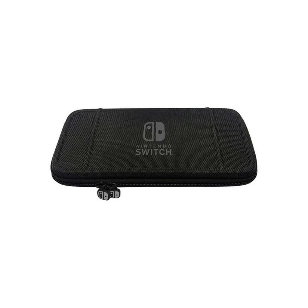 HORI New Tough Pouch - Miscellaneous Taske - Nintendo Switch