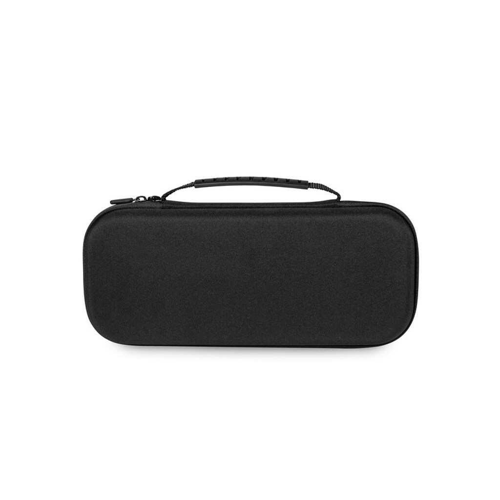 BigBen Interactive Hard Storage EVA Pouch - Miscellaneous Taske - PlayStation Portal