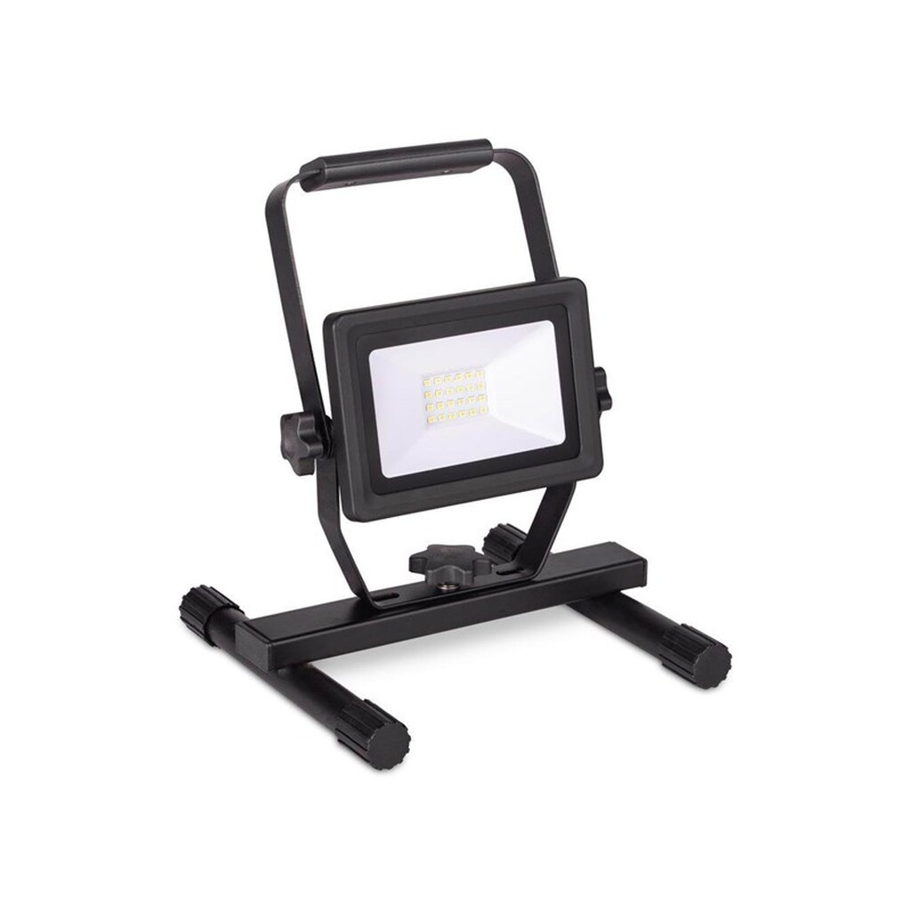 Unite arbejdslampe 1460lm/20w ip65