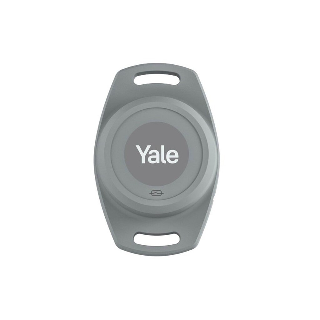 Yale Door Position Sensor For Smart Garage Door Opener