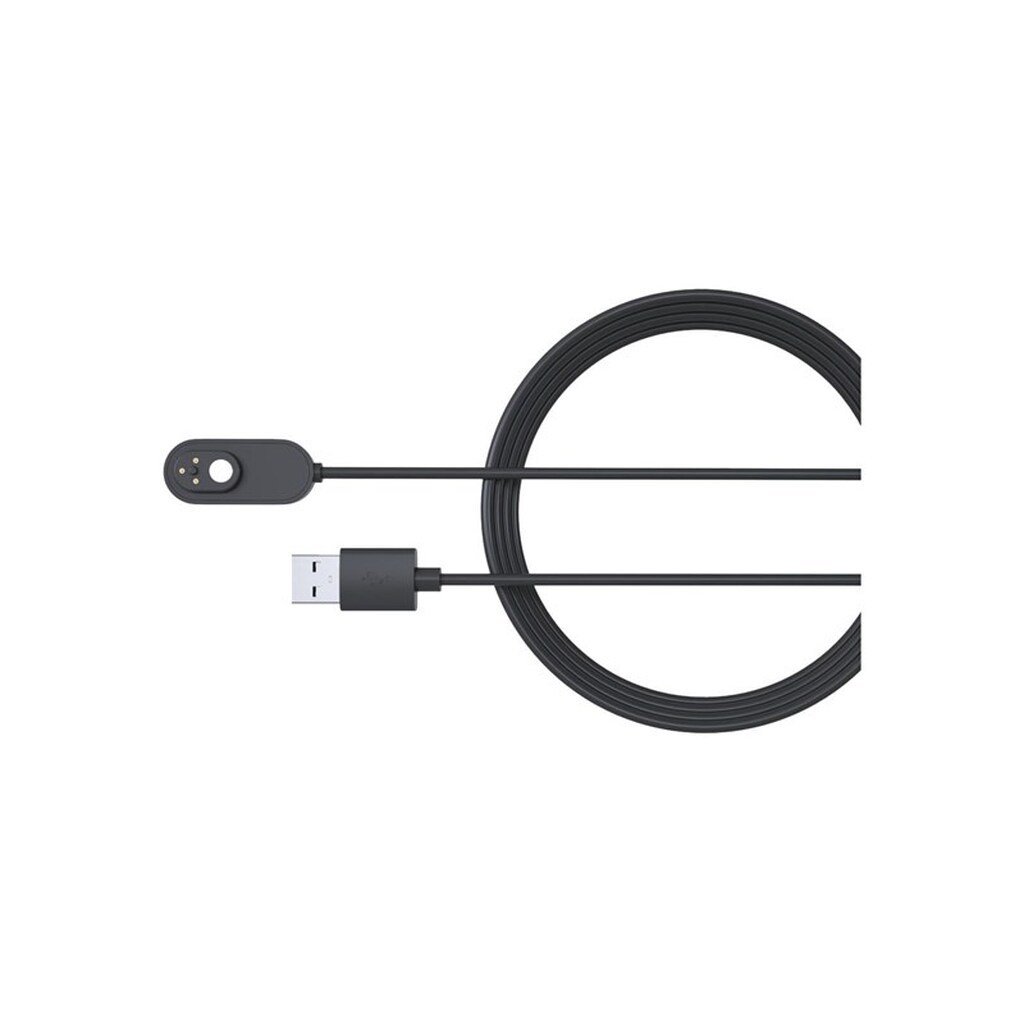 Arlo Ultra &amp; Pro 3 Indoor Magnetic Charging Cable - Black