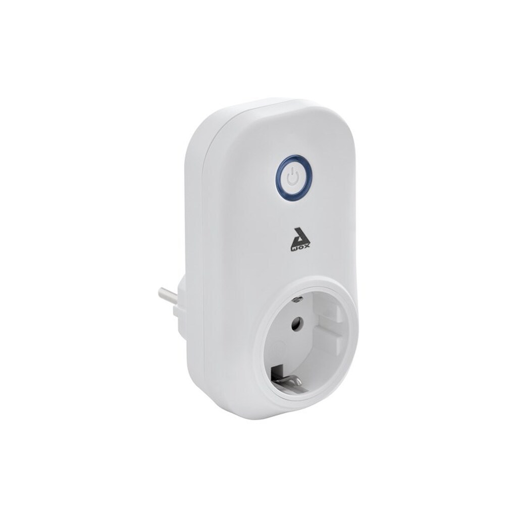 EGLO CONNECT PLUG