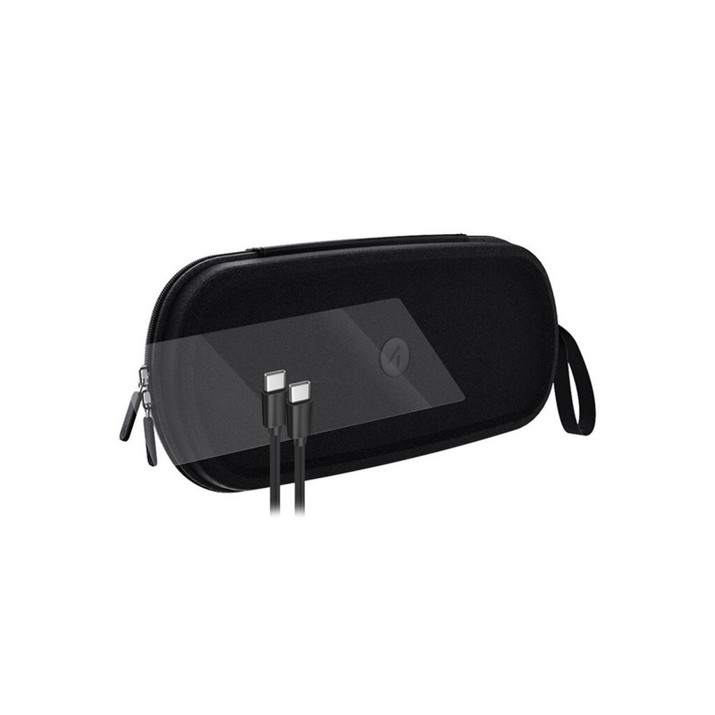 STEALTH Premium Travel Kit - Taske - Nintendo Switch 2