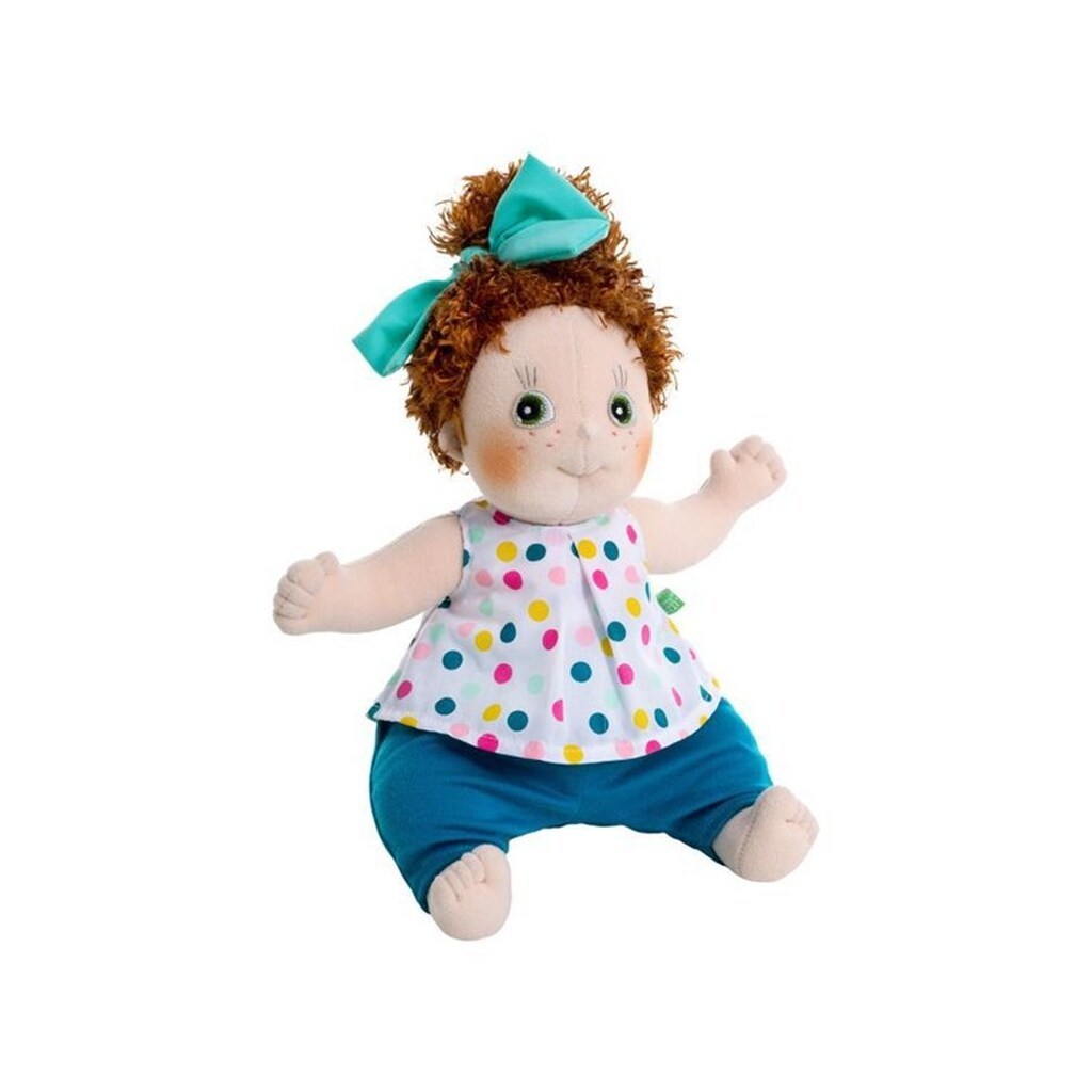 Rubens Barn Kids Cicci 36cm