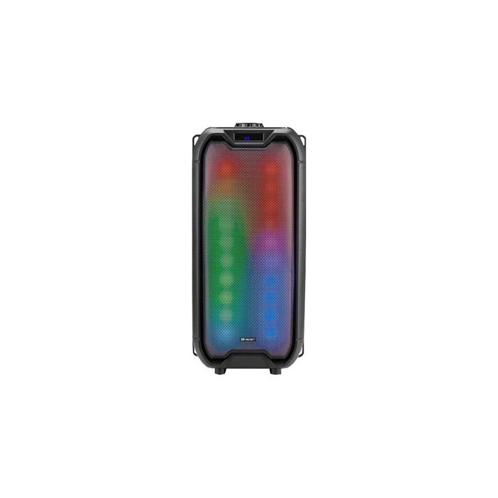 Tracer Tower - party speaker - for portable use - wireless