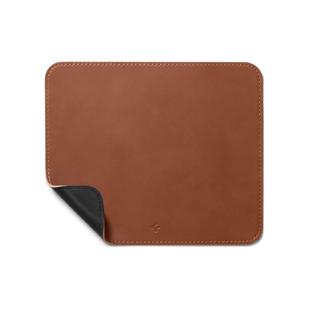 Spigen MousePad LD301 - brown