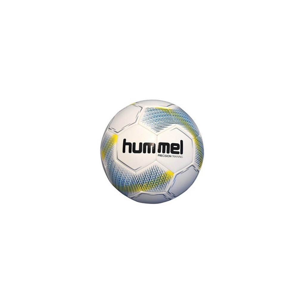 HUMMEL - Football Size 5