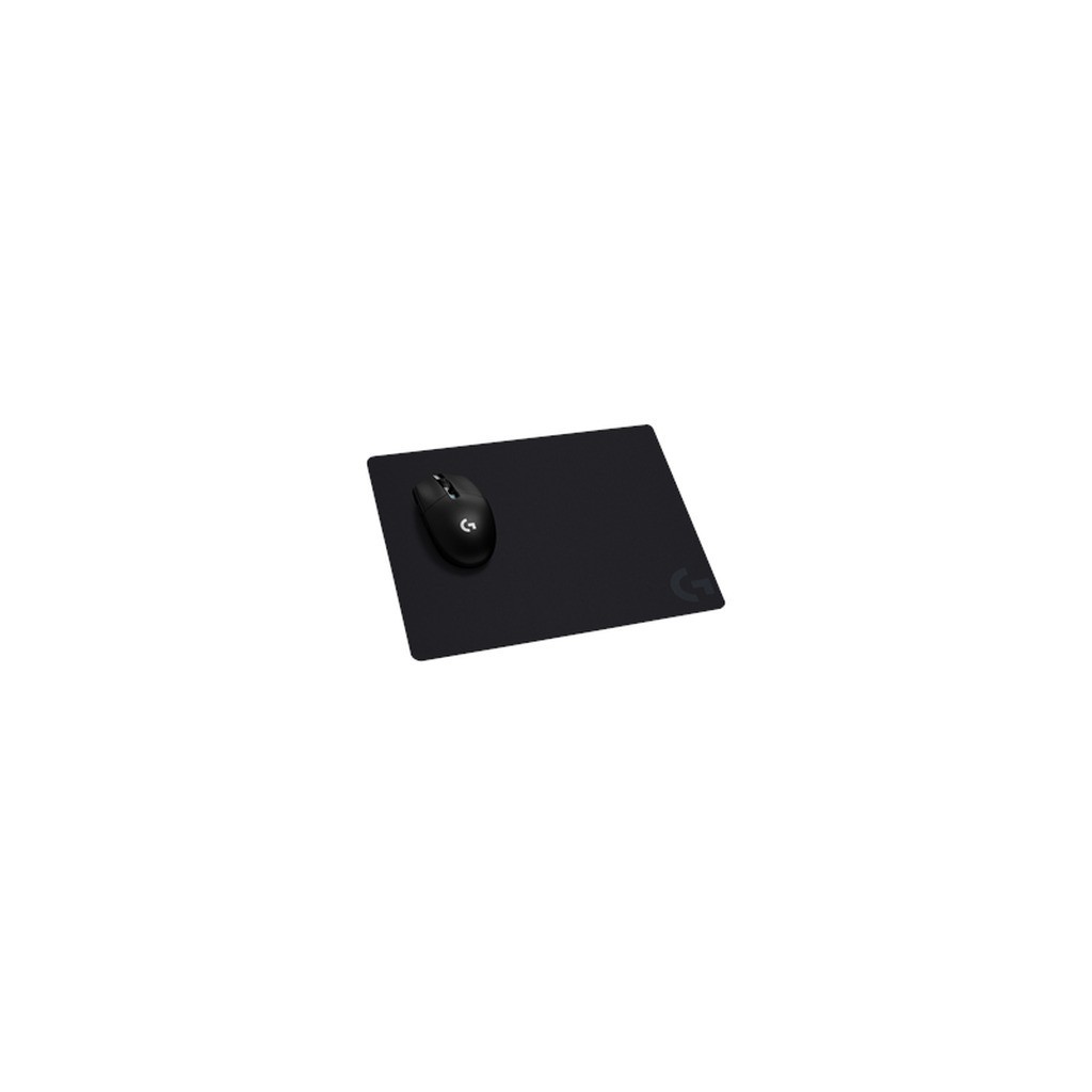 Logitech G440 Hard Gaming Mousepad