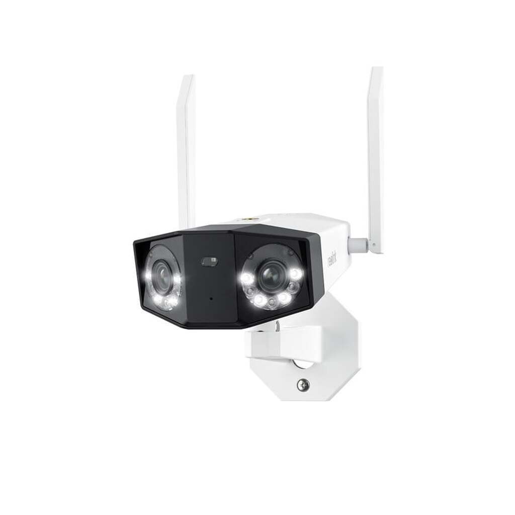 REOLINK Duo Series W730