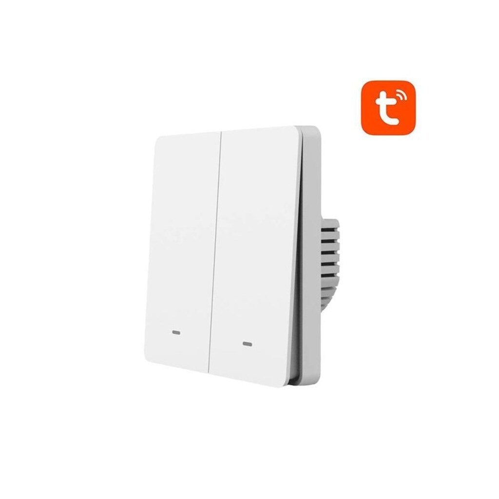 Gosund SW9 - Smart Light Switch