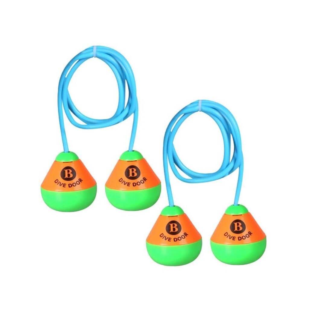SportX - Dive Gates 2 pcs.